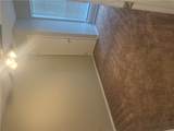 4722 Retreat Road - Photo 6