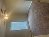 4722 Retreat Road - Photo 8