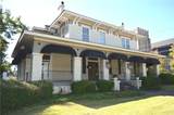 114 8TH - Photo 1