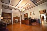 114 8TH - Photo 10