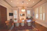 114 8TH - Photo 11