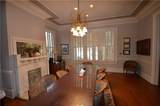 114 8TH - Photo 13