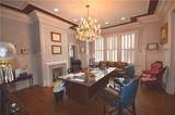 114 8TH - Photo 14