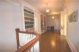 114 8TH - Photo 17