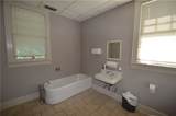 114 8TH - Photo 18