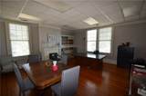 114 8TH - Photo 19