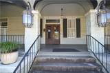 114 8TH - Photo 2