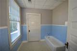 114 8TH - Photo 20