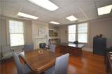 114 8TH - Photo 21