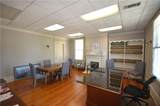 114 8TH - Photo 22