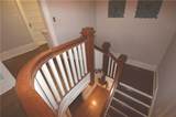 114 8TH - Photo 23