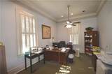 114 8TH - Photo 24