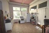 114 8TH - Photo 25