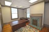 114 8TH - Photo 26