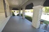 114 8TH - Photo 3