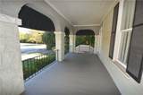114 8TH - Photo 4