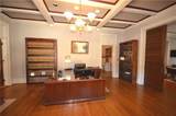 114 8TH - Photo 9