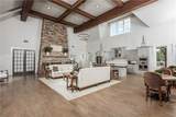 2850 Mill Lakes Ridge - Photo 4