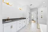 2348 Annandale Lane - Photo 11