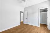 2348 Annandale Lane - Photo 17