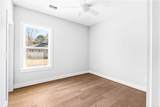 2348 Annandale Lane - Photo 18