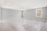 2348 Annandale Lane - Photo 24