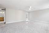 2348 Annandale Lane - Photo 25