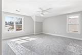 2348 Annandale Lane - Photo 26