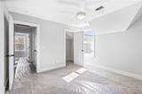 2348 Annandale Lane - Photo 28