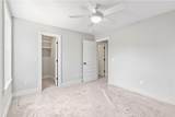 2348 Annandale Lane - Photo 30