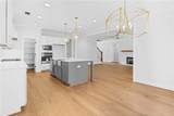 2348 Annandale Lane - Photo 5