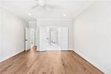 2348 Annandale Lane - Photo 9