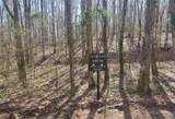 Lot 4 Lee Road 188 - Photo 2
