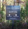 Lot 5 Lee Road 188 - Photo 2