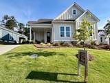 3461 Eagle Trail - Photo 1