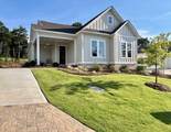 3461 Eagle Trail - Photo 2