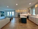 3461 Eagle Trail - Photo 7