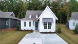 1216 Woodland Circle - Photo 1