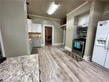 601 7TH Street - Photo 12