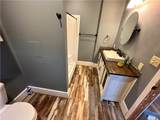 601 7TH Street - Photo 13