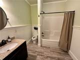 601 7TH Street - Photo 14
