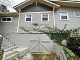601 7TH Street - Photo 15