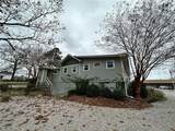 601 7TH Street - Photo 16