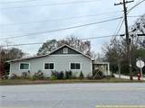 601 7TH Street - Photo 17