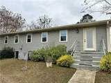 601 7TH Street - Photo 18