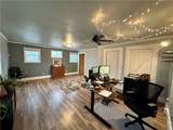 601 7TH Street - Photo 4