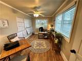 601 7TH Street - Photo 5