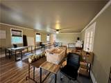 601 7TH Street - Photo 9