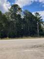 2412 Lafayette Parkway - Photo 1