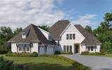 4023 Blackberry Lane - Photo 3